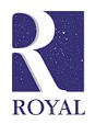 Royal